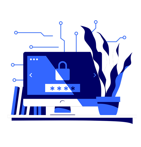 ArabSecOps Platform